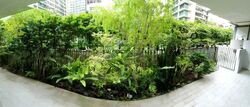 the-topiary photo thumbnail #3